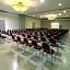 Holiday Inn & Suites Guadalajara Centro Historico By IHG