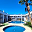 Hotel Paraiso