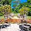 Kyriad Digne les Bains Hotel