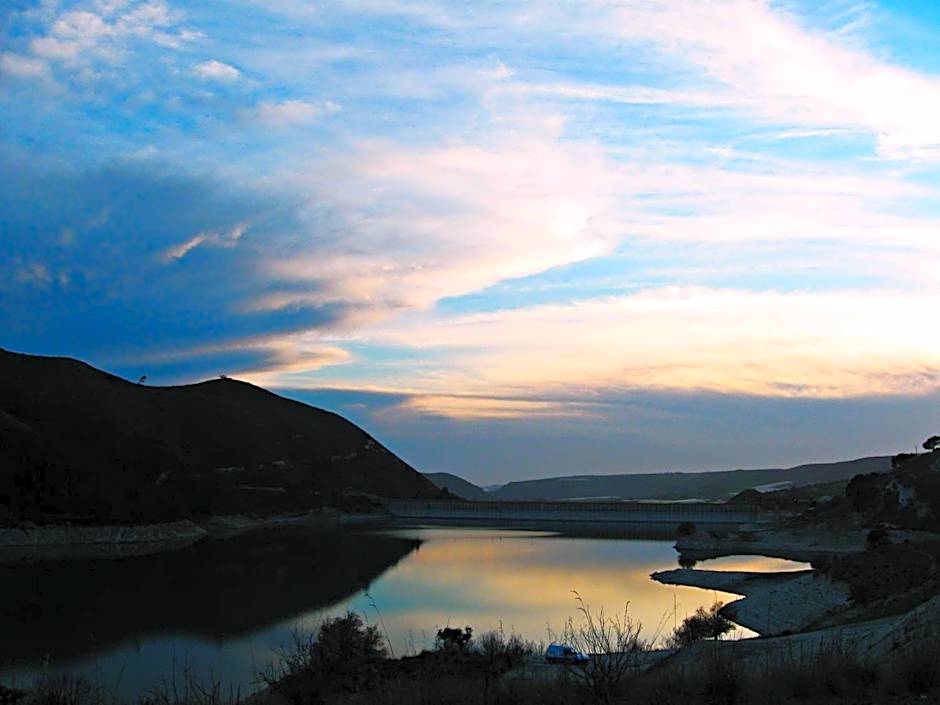 B&B Mugnos Charme Living