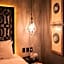 Hotel Casamada