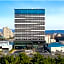 HOTEL BAYGULLS