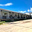 Mansion House Motel