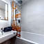 ibis Styles Ancenis Centre