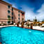 TownePlace Suites by Marriott El Paso Airport
