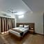Hotel Elite by Agira