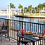 Luminary Hotel & Co., Autograph Hotels