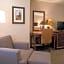 Holiday Inn Express South Lake Tahoe By IHG