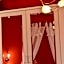 Gastinger Hotel-Restaurant