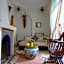Riad Kaiss By Anika