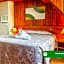 Hotel Nacional Inn Campos do Jordão