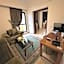 Hotel Mounia