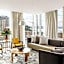 The Tasman, a Luxury Collection Hotel, Hobart