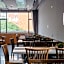 Paco Hotel Tianpingjia Metro Guangzhou - Free Shuttle Bus For Canton Fair