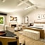 MacArthur Place Inn & Spa