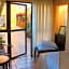 Hotel Allende