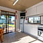 Moruya Holiday Park
