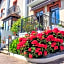 Villa Floren Castro Urdiales