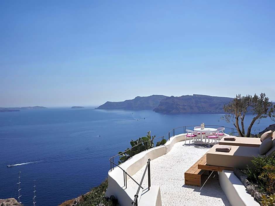 Photo 1 of 1 of Villa