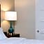 Hampton Inn By Hilton Milwaukee-Northwest