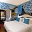 Hotel 'T Sandt