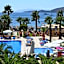 Nagi Beach Hotel