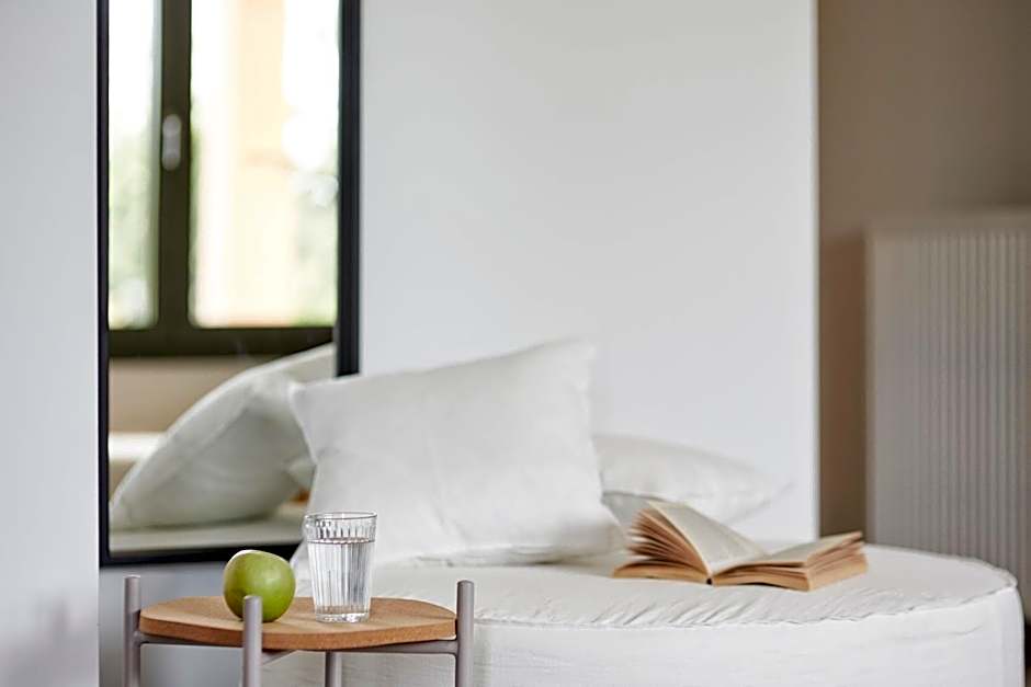 Lena Mare Boutique Hotel