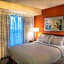 Residence Inn by Marriott Denver Southwest/Lakewood