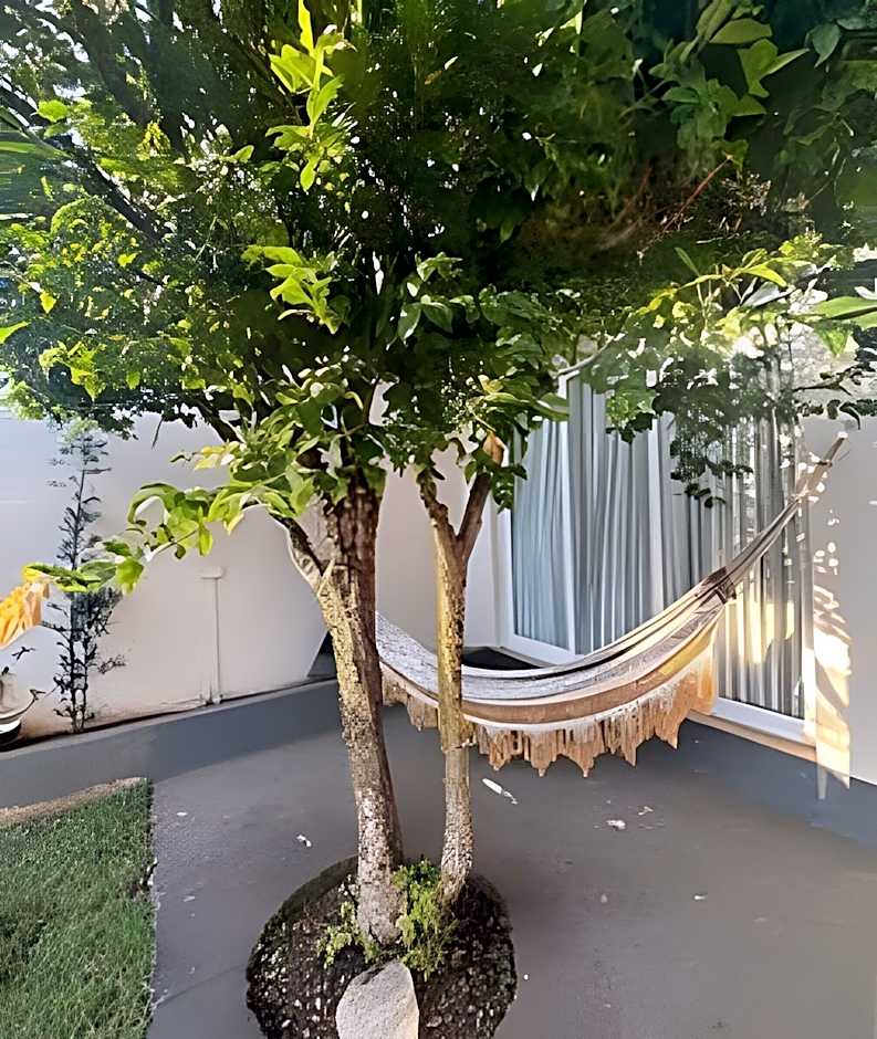 Casa Completa 6 Suíte e 1 Quarto, Piscina e Gourmet