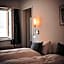 Dorfhotel Simplon Dorf