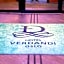 The Verdandi Hotel