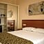 Lord Hotel