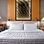 Le Meridien Munich