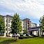 Hampton Inn By Hilton & Suites Louisville East, Ky