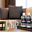 Origin Westminster a Wyndham Hotel