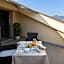 UNA Hotels Forte Dei Marmi