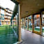 Club Hotel am Kreischberg