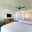 SLS Baha Mar