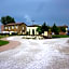 Hotel La Fornace