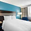 Best Western Rutgers University Hotel
