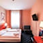 Hotel Atrium Charlottenburg
