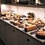 Opera35 Boutique Hotel