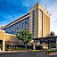 Hilton Sacramento Arden West