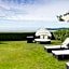 The Carlyon Bay Hotel and Spa