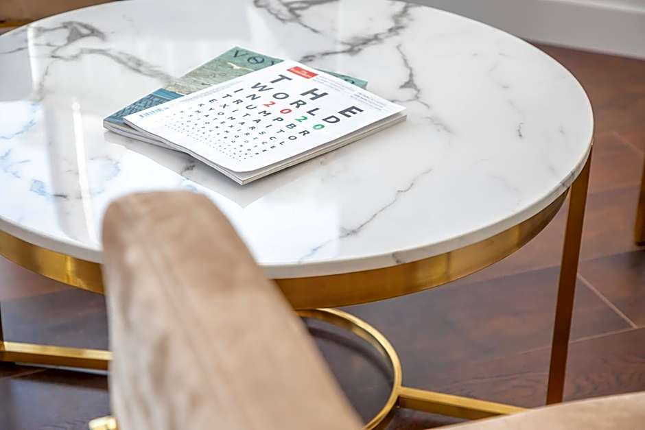 Newport Hotel Kutaisi