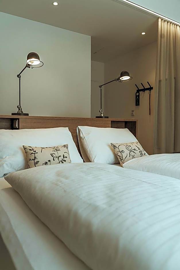 Burghotel Schlaining