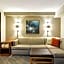 Hyatt Place Albuquerque Uptown