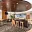 SpringHill Suites by Marriott Lafayette South at River Ranch