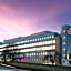 Crowne Plaza London Ealing By IHG