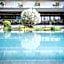 Hotel Pfeiss